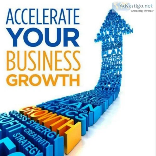 India&rsquos 1 Best PPC Advertising Agency  Best PPC Service