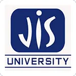 MBA Course in Kolkata