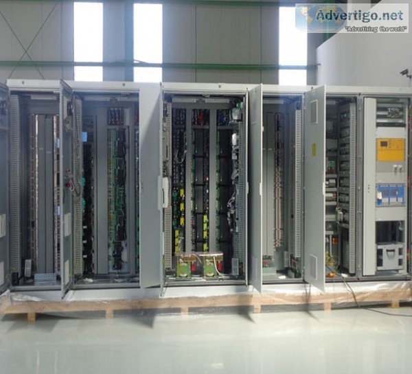Control panel suppliers | preipolar