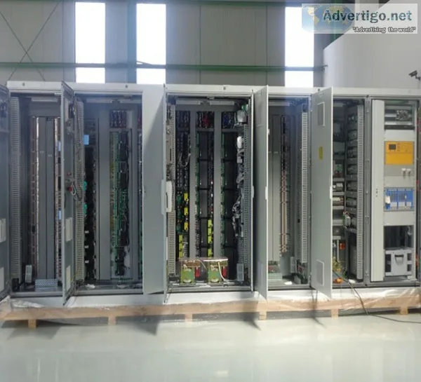 Control panel suppliers | preipolar