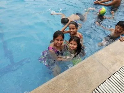 Best Boarding Schools in Delhi