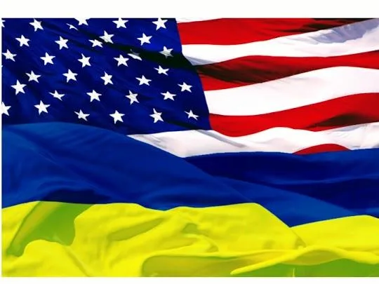 UKRAINIAN APOSTILLE SERVICES FOR ALL LEGAL CORPORATE and ACADEMI