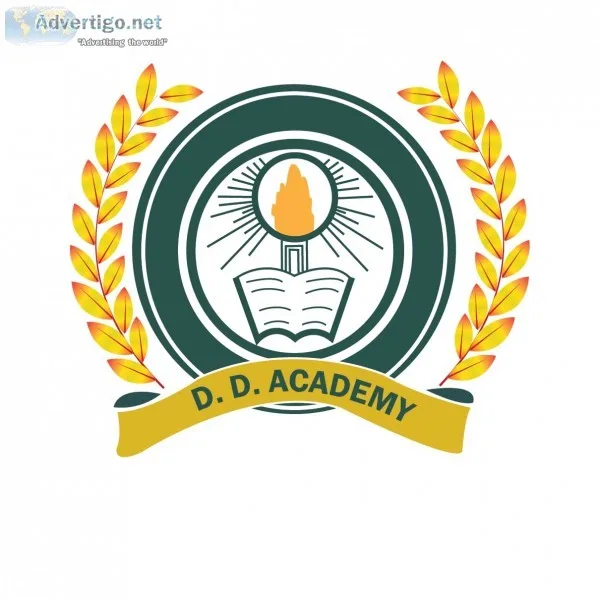 Iit jee coaching in dehradun