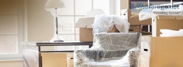 Movers and Packers in Hebbal