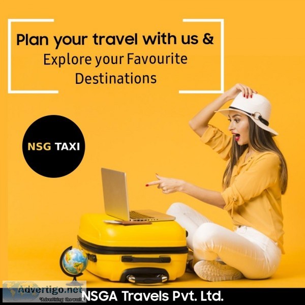 Delhi To Chandigarh Oneway Taxi Service