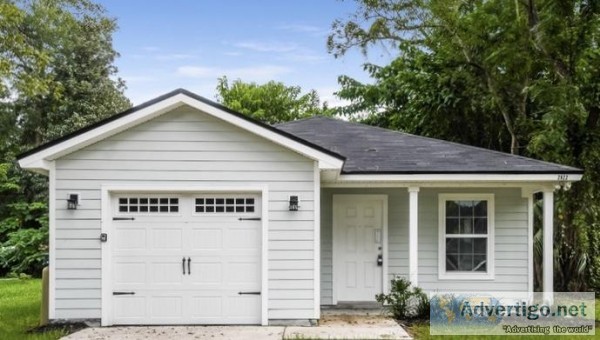 Ready to move IN ASAP