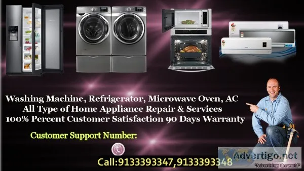 Lg washing machine customer care in hyderabad