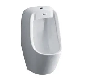 Urinals Archives Best Urinals In Mumbai