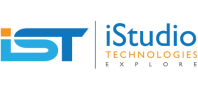 Website Design Company in Chennai - iStudio Technology