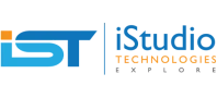 Website Design Company in Chennai - iStudio Technology