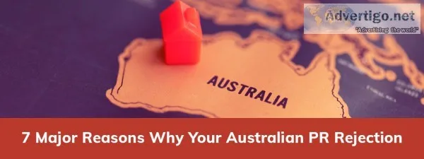 Australia pr visa and immigration consultants in bangalore