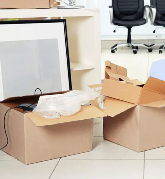 AarKay Best Packers and Movers in Bangalore