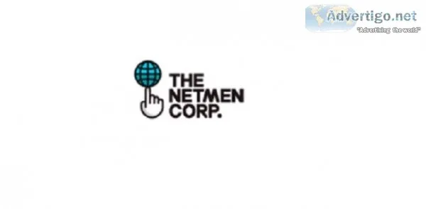 Professional Logo Design Services with Money Back Guarantee