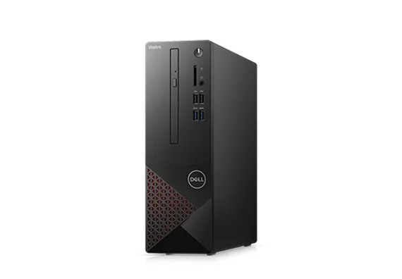 Range of hp used laptop best price in marketing