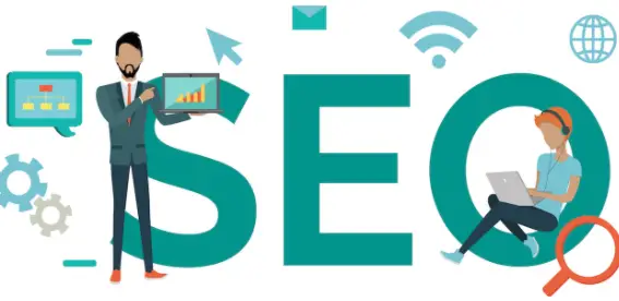 Professional SEO Services to Give More Focus To Your Business Ma