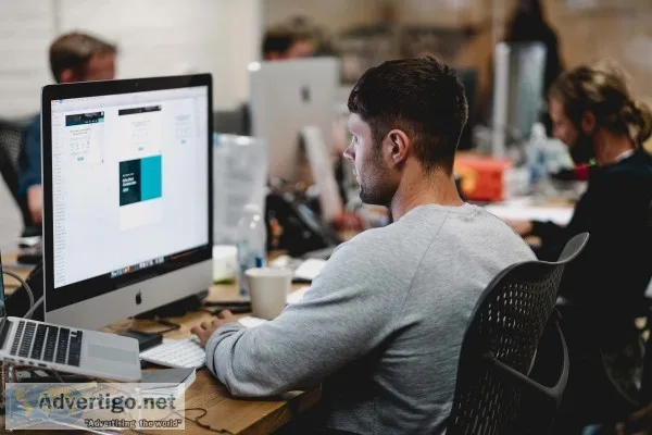 Dubai free zone business setup services