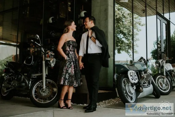 Destination Wedding Planning Services in Texas Areas  Weddings b