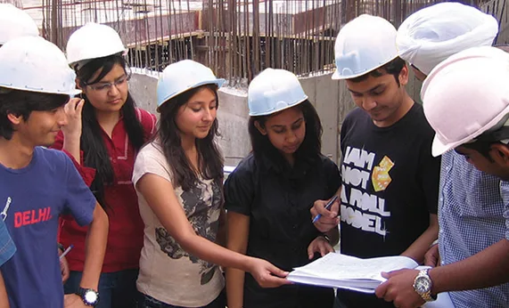 Best P.hd college in Gurgaon  Ph.D. in Management courses in Gur
