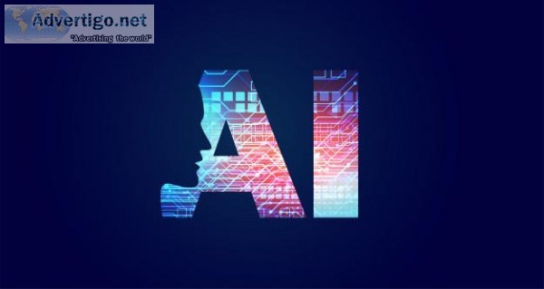 Artificial Intelligence companies in Bangalore  DxMinds