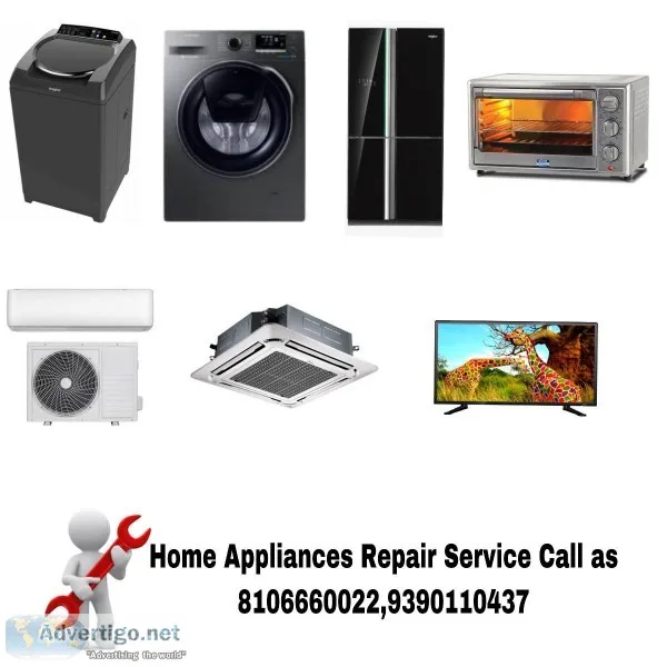 Godrej Washing Machine Repair and Service Center in Santosh Naga