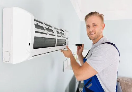 Daikin AC Repair in Hyderabad