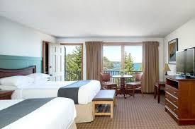 Family Accommodation Hotels in Port AugustaMotelpoinset tia