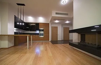 Advantages of 3D Interior Design