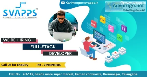 Digital marketing services near me