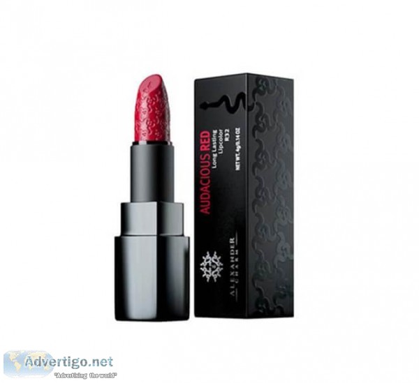 Custom lipstick box packaging in TexasUSA