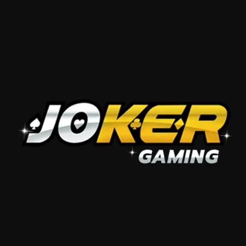 Joker123
