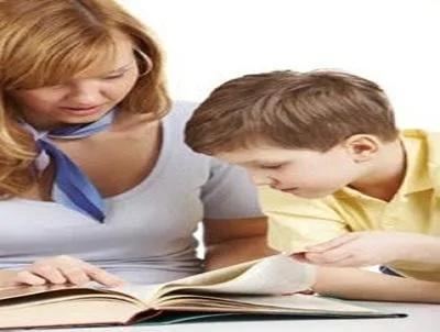 Home Tuition
