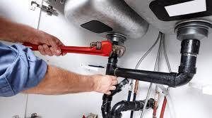Plumbers Inc. is a popular company in Portland