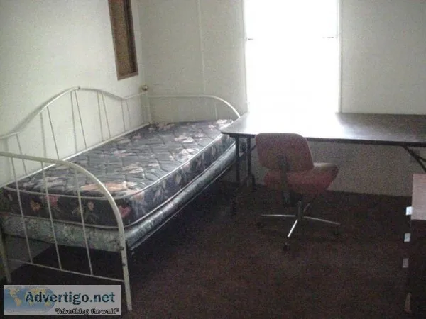 1061 Center St NW Atlanta Georgia 30318