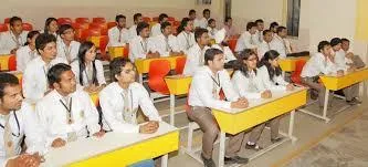 Engineering is a highly prestigious course