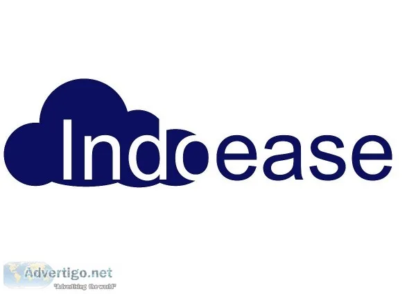 Best IT company of Jharkhand
