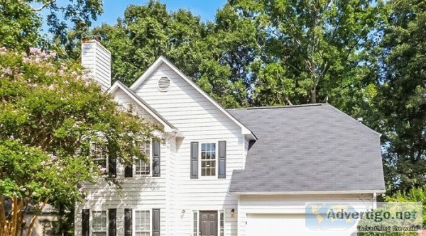 365 Twin Brook Way Lawrenceville GA 30043