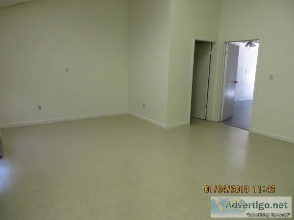 OfficeWarehouse unit for rent in Boulder City