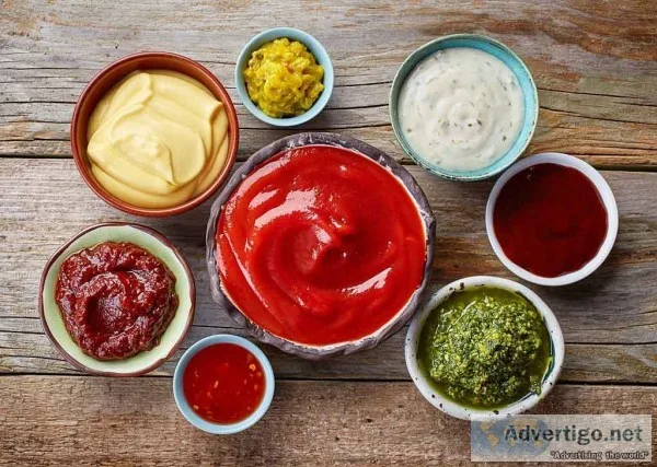 Foods to avoid with high blood pressure and cholesterol