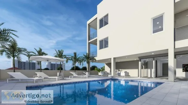 Top-Notch New Luxury Condos In Downtown Sarasota