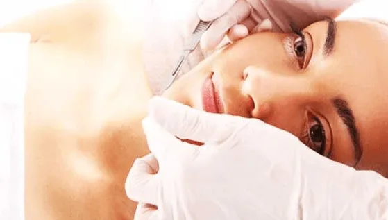 CRYSTAL DIAMOND CLINICS The Best Skin Care Clinic in Ashford Ken