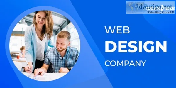 Website Design Company in Chandigarh Web Designing Chandigarh.