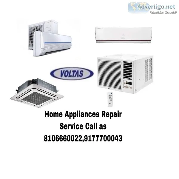 Daikin AC Service Center in Chennai