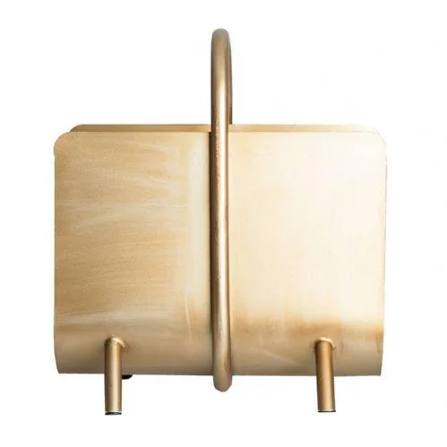 Magazine Racks For Sale  ChicParadisLux