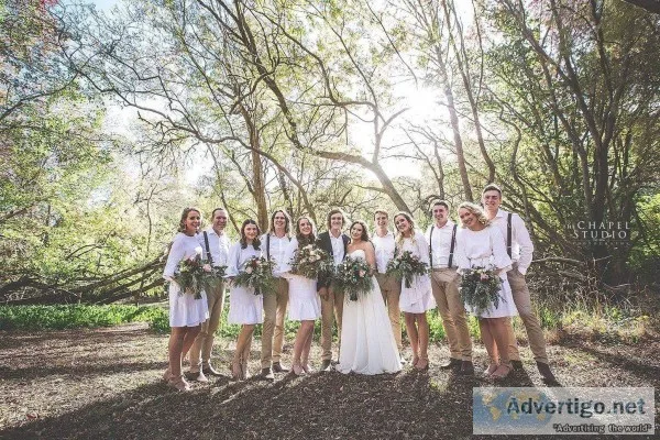 Wedding dress shops adelaide