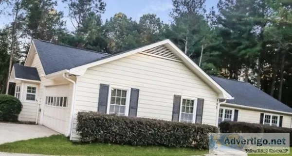185 Eli Run Fayetteville GA 30214