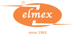 Feed Through Application ManufacturerSupplie r  India  elmex.net