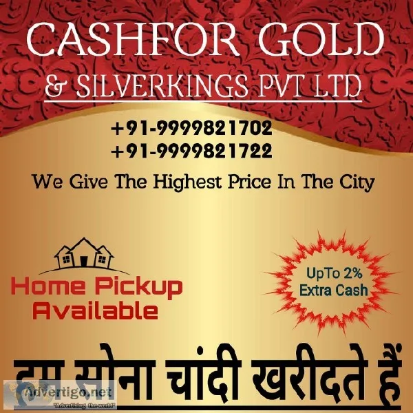 How To Sell Silver Jewelery