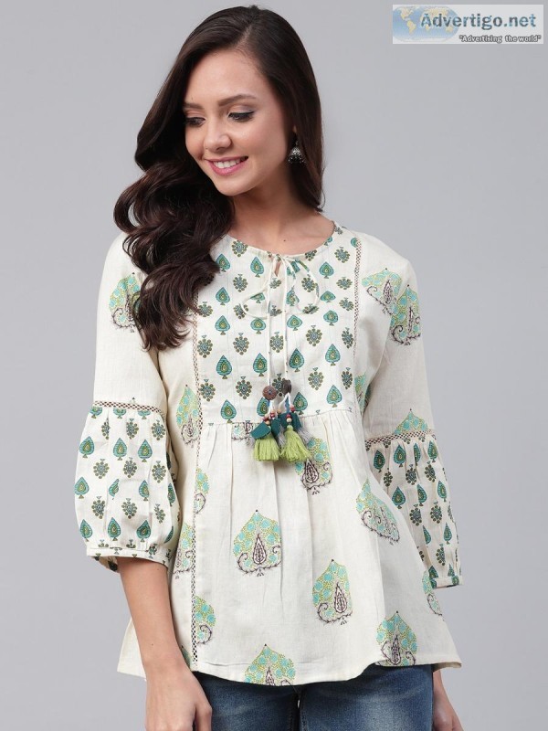 BUY ONLINE KURTAS and KURTIS COLLECTION ONLY AT SHREELIFESTYLE