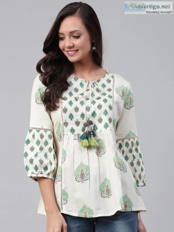 BUY ONLINE KURTAS and KURTIS COLLECTION ONLY AT SHREELIFESTYLE