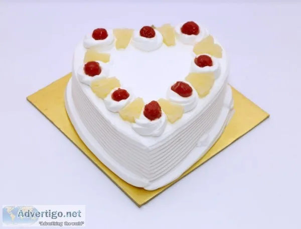 online cake and flower delivery in delhi